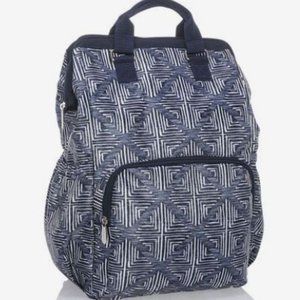 Adventures Backpack by Thirty One